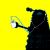 :iconfrost-yellow: