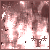 Frost137 :iconfrost137: