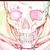 :iconfrost180: