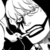 Frost2281 :iconfrost2281:
