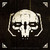 :iconfrost23: