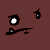 :iconfrost31: