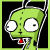 :iconfrost31: