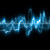 :iconfrost321: