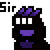 :iconfrost48: