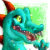 :iconfrost48: