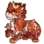 :iconfrost5abor:
