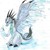 :iconFROST6128: