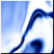 :iconfrost640: