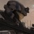 :iconfrost65: