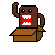 :iconfrost666x: