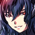 frost7 :iconfrost7: