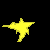 :iconfrost8: