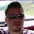 :iconfrost81:
