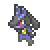 :iconfrost8paw: