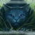:iconfrostanime: