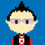 :iconfrostarcanum: