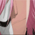 :iconfrostare: