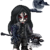 :iconfrostatmidnight: