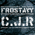 :iconfrostavy: