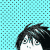 :iconfrostay9: