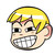 :iconfrostb: