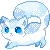 :iconfrostbite-adopts:
