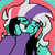 Frostbite-Frozen :iconfrostbite-frozen: