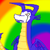 :iconfrostbite-love: