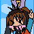 :iconfrostbite-porcupine0: