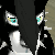 :iconfrostbite-the-husky: