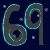 :iconfrostbite102: