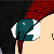:iconfrostbite102: