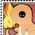 :iconfrostbite105: