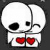 :iconfrostbite13: