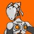 :iconfrostbite1331: