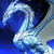 :iconfrostbite141: