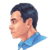 :iconfrostbite194: