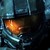 :iconfrostbite426: