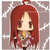 :iconfrostbite667: