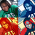 :iconfrostbite98: