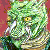 :iconfrostbiteaxe: