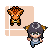 :iconfrostbitee: