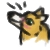 :iconfrostbitee: