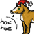 :iconfrostbitee: