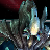 :iconfrostbiteeg: