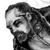 :iconfrostbitegraphix: