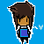 :iconfrostbitepup87: