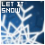 :iconFrostbiteSaber: