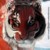 :iconFrostbitesHunter: